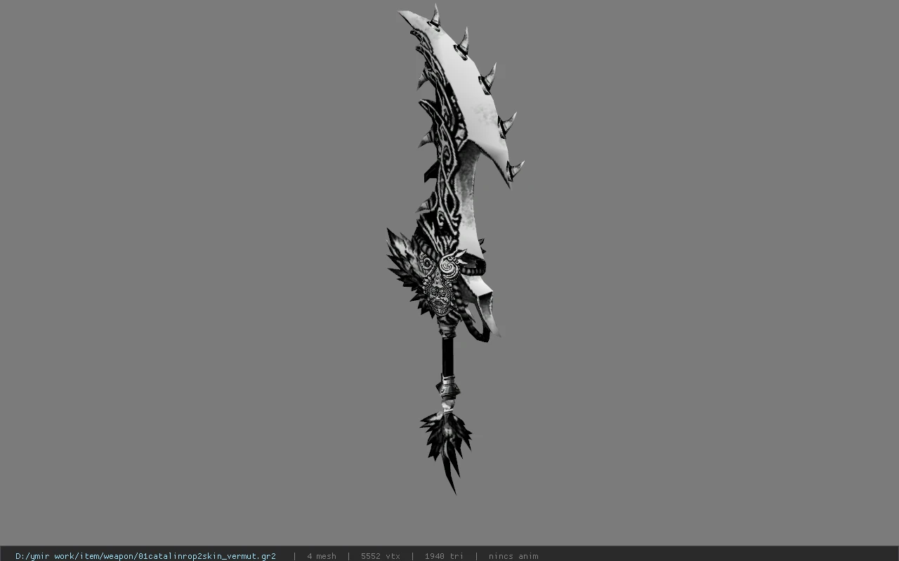 01catalinrop2skin_vermut