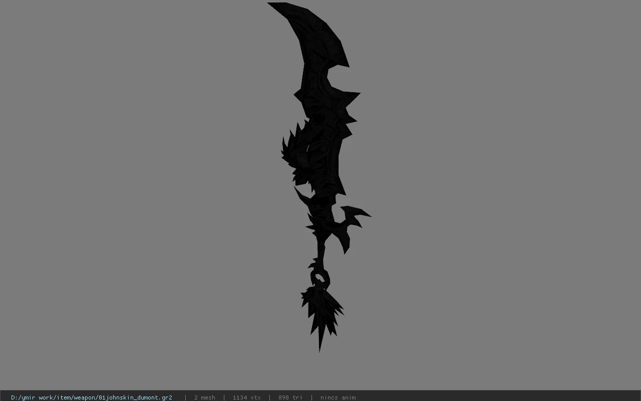 01johnskin_dumont