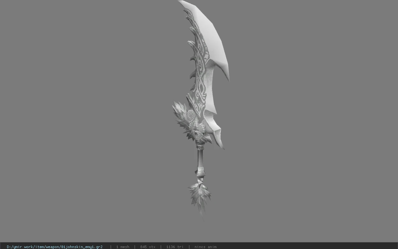 01johnskin_emy1