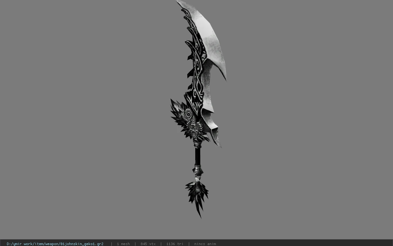 01johnskin_geko1