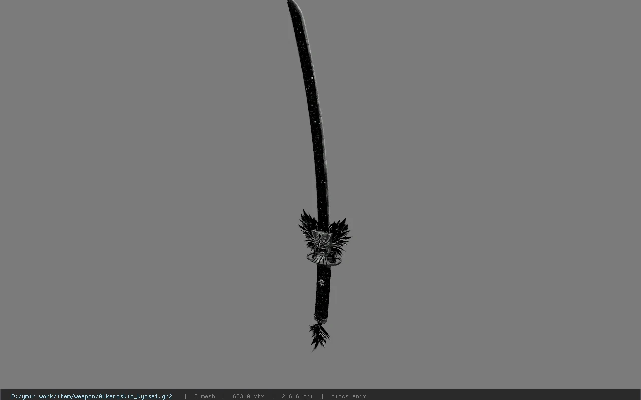 01keroskin_kyose1