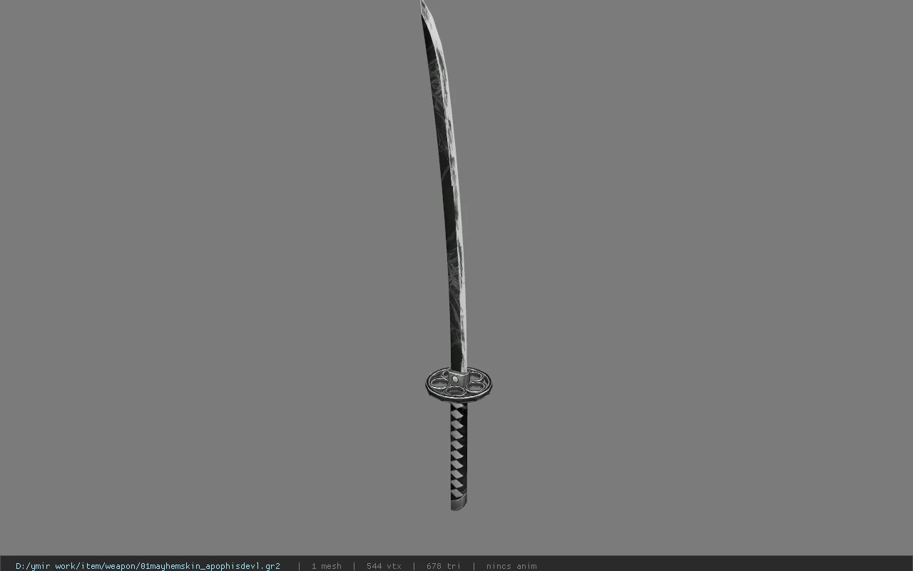 01mayhemskin_apophisdevl
