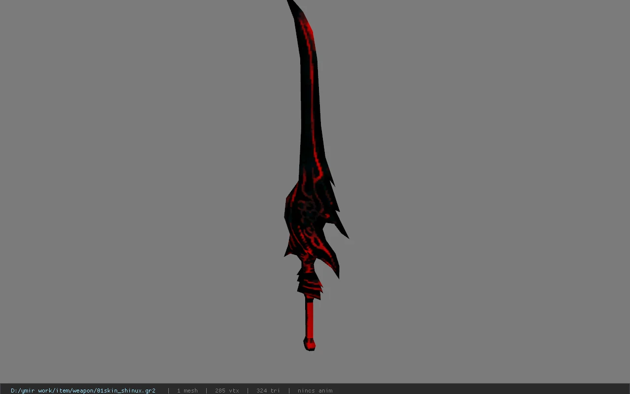 01skin_shinux