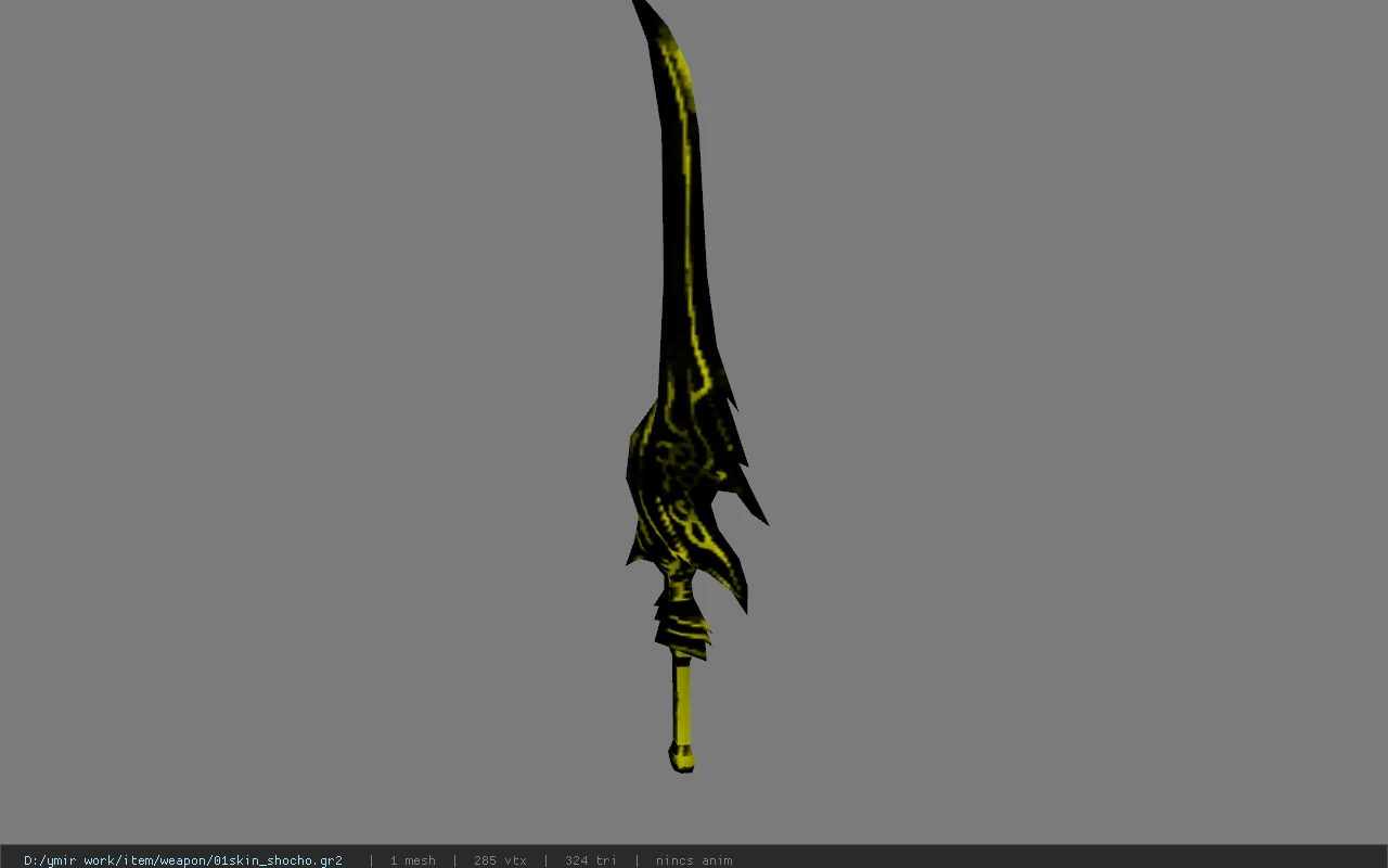 01skin_shocho