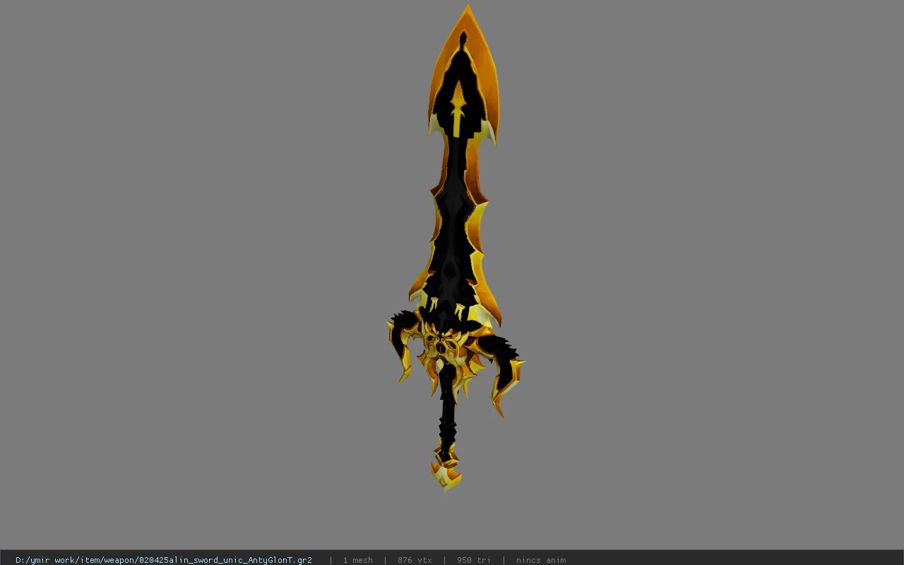 020425alin_sword_unic_AntyGlonT