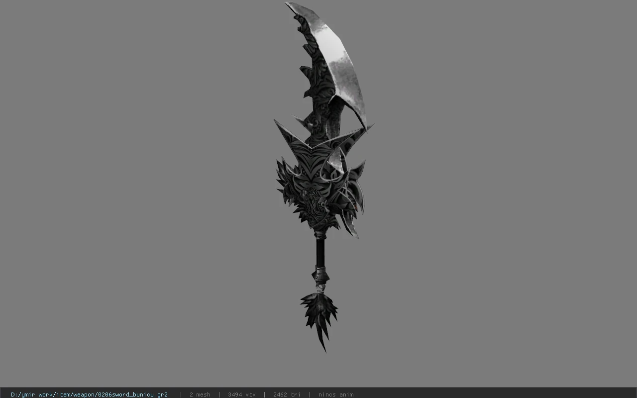 0206sword_bunicu
