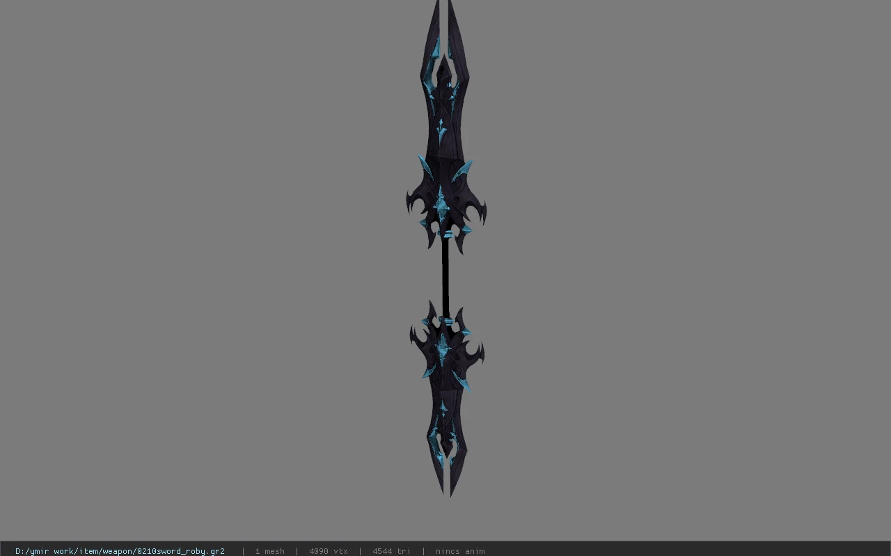 0210sword_roby