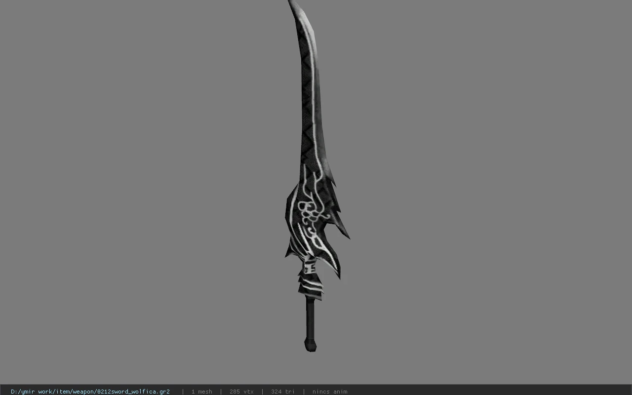 0212sword_wolfica