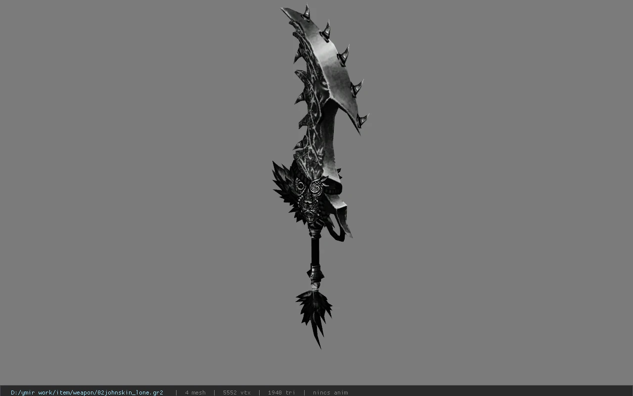 02johnskin_lone