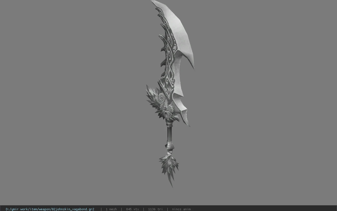 02johnskin_vagabond
