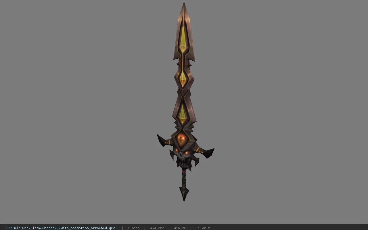 02with_animation_attached