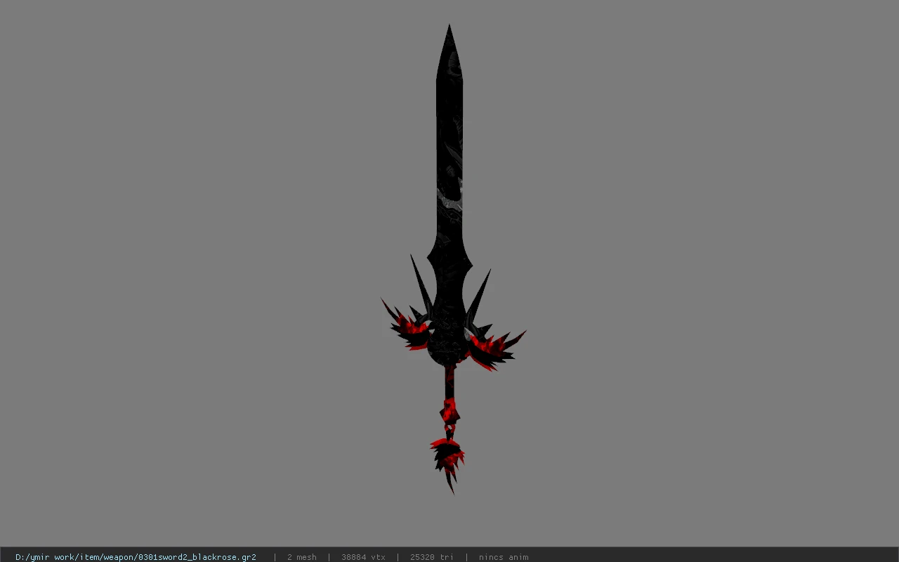 0301sword2_blackrose