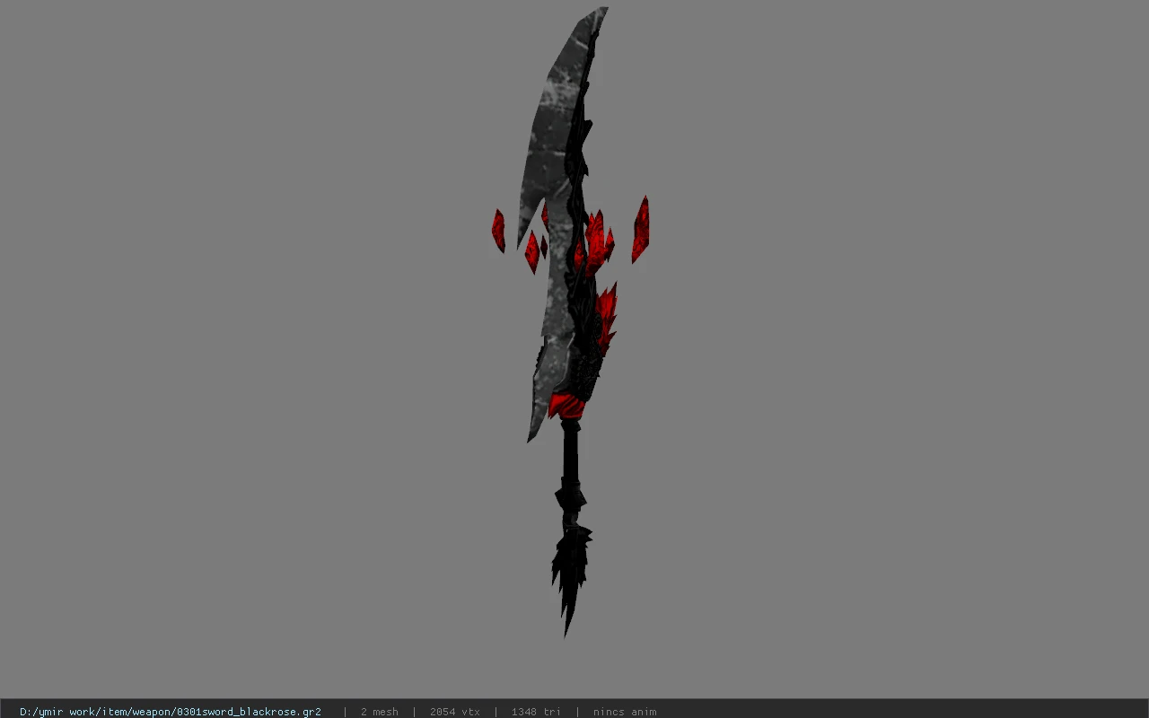 0301sword_blackrose