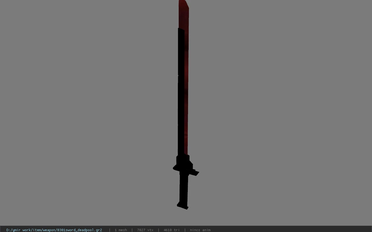 0301sword_deadpool