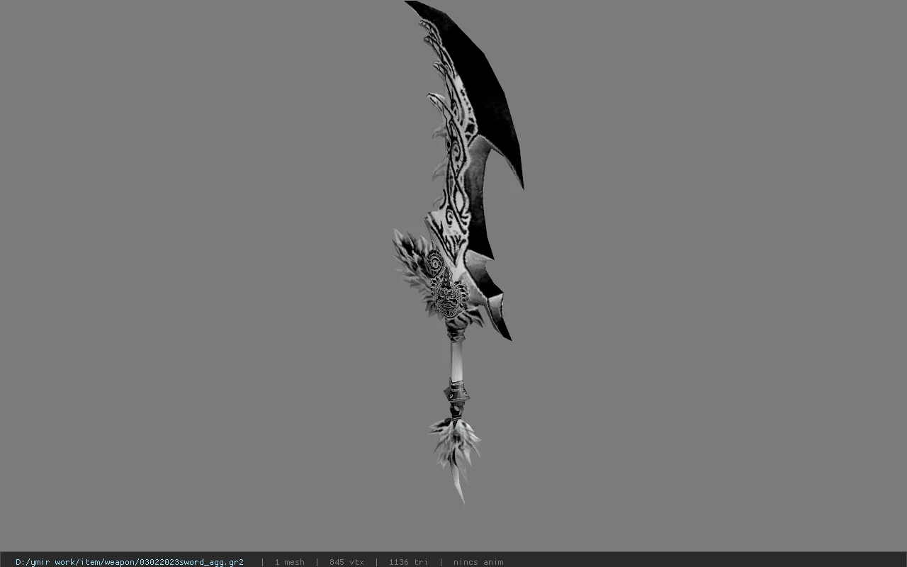 03022023sword_agg