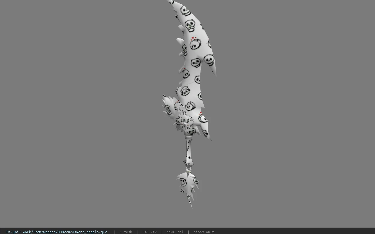03022023sword_angelo