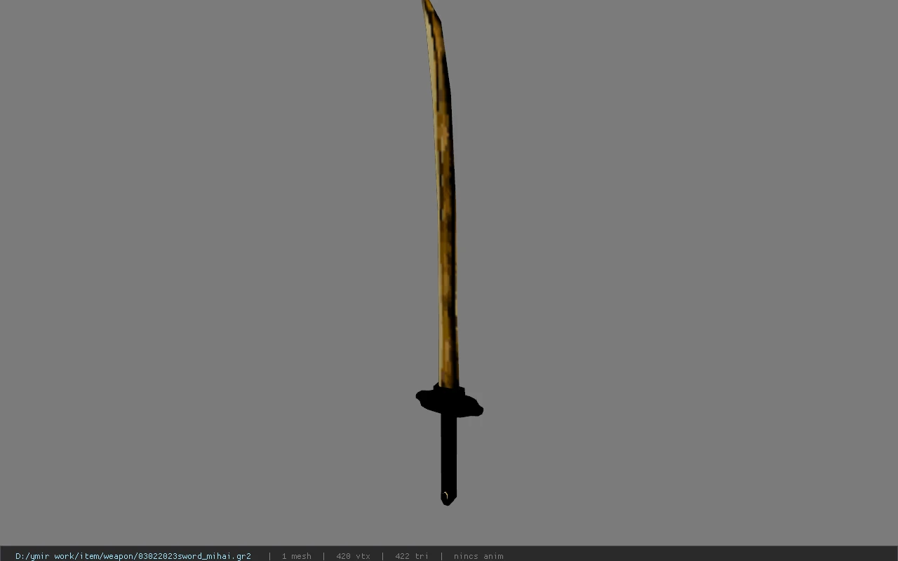 03022023sword_mihai