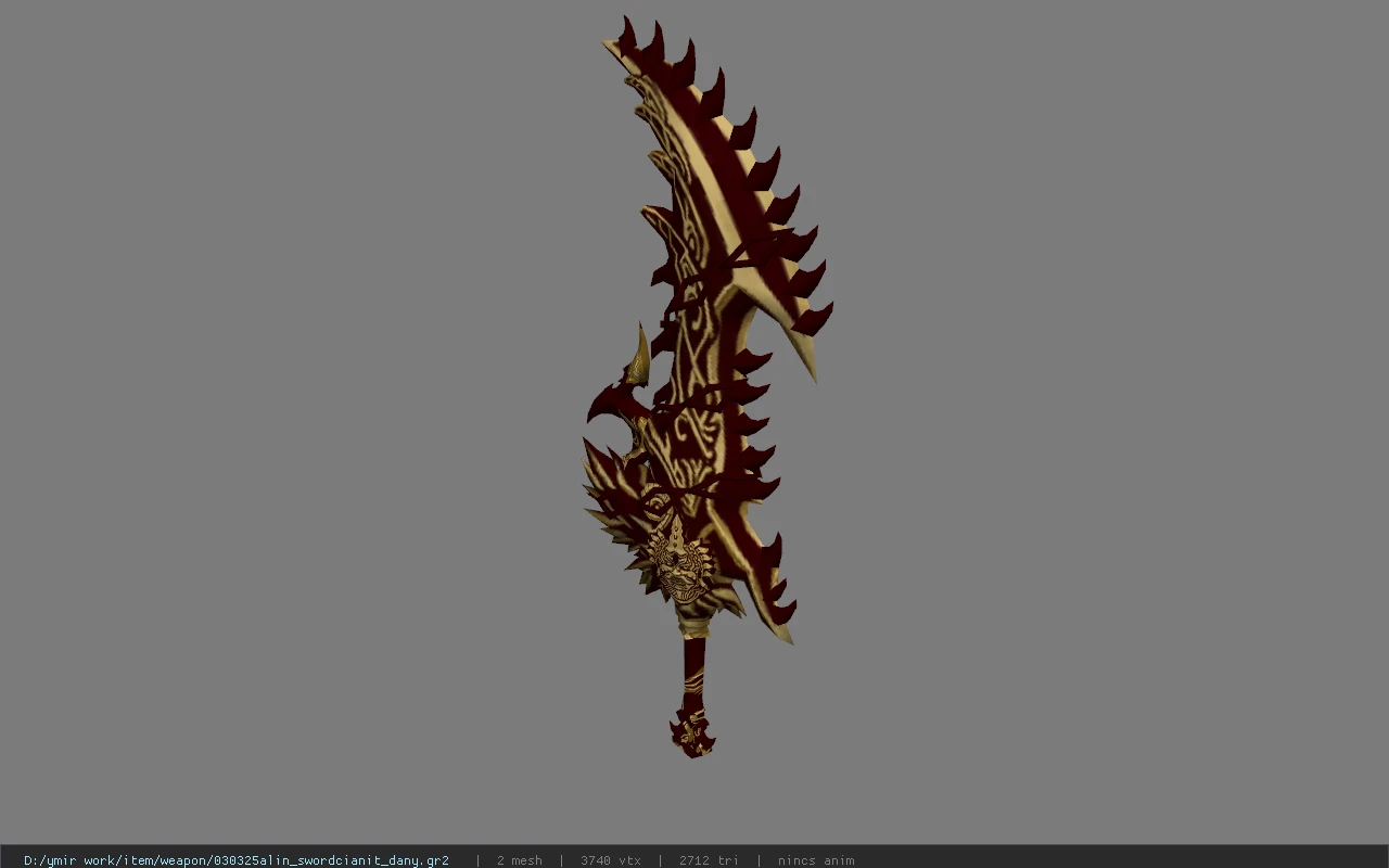 030325alin_swordcianit_dany