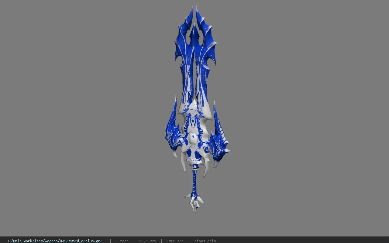 0312sword_q3blue