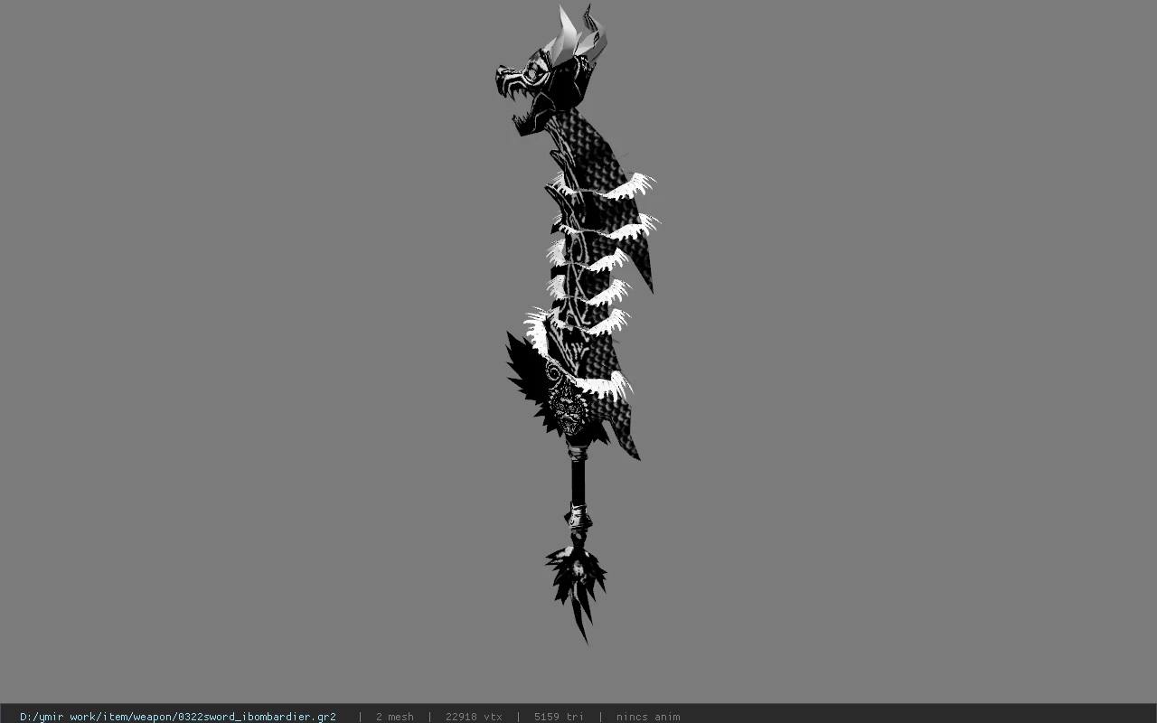 0322sword_ibombardier