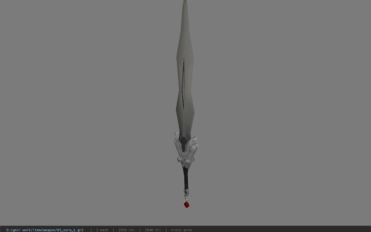 03_sura_1