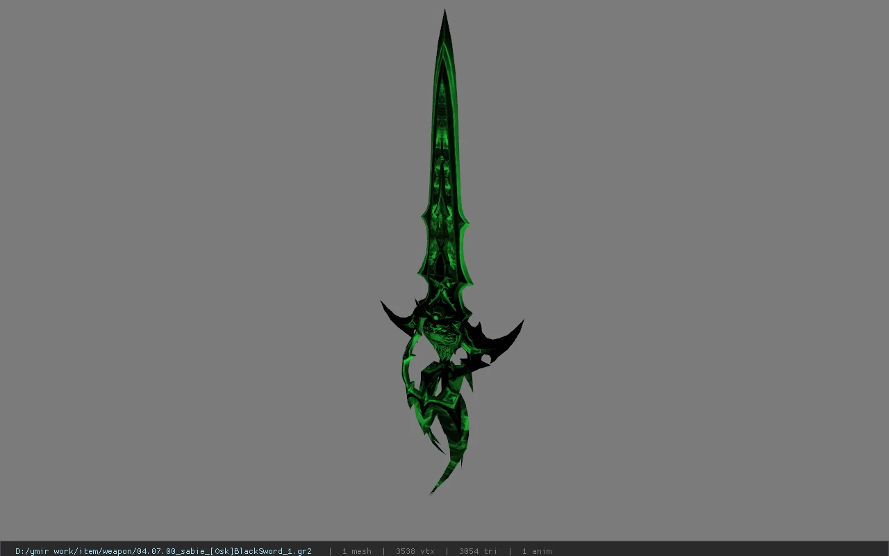 04.07.00_sabie_[Osk]BlackSword_1