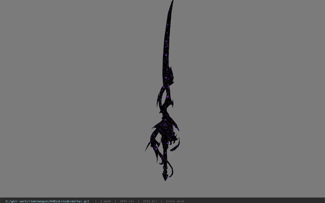 0401skinsabiemihai