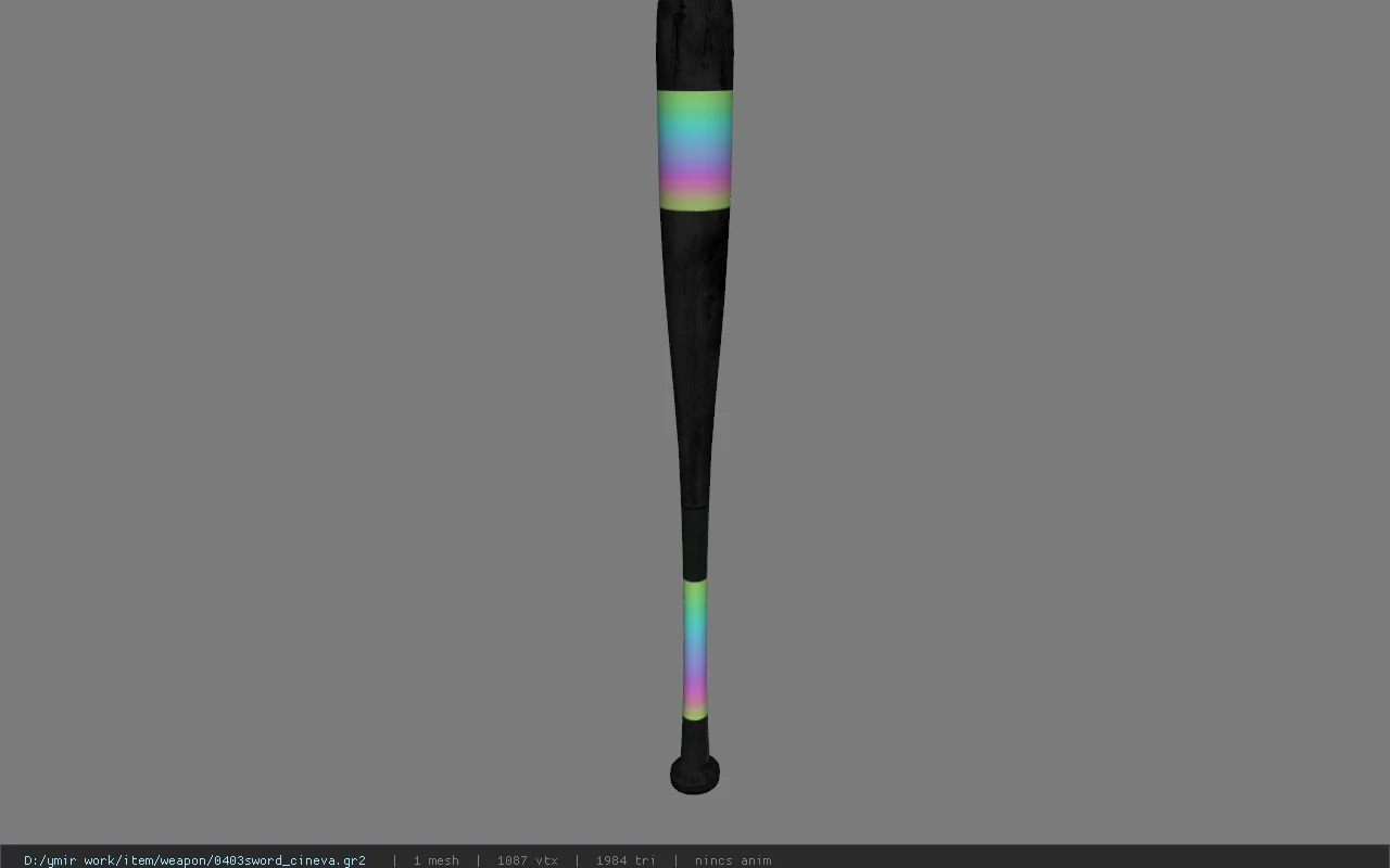 0403sword_cineva