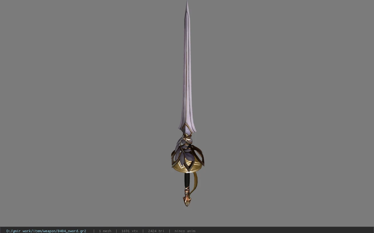 0404_sword