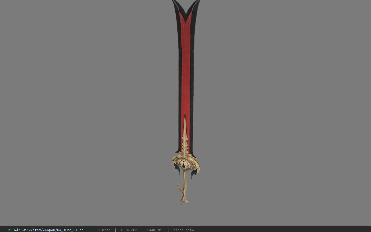 04_sura_01