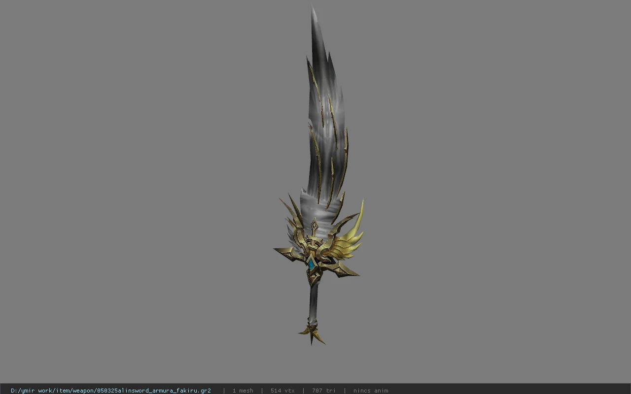 050325alinsword_armura_fakiru