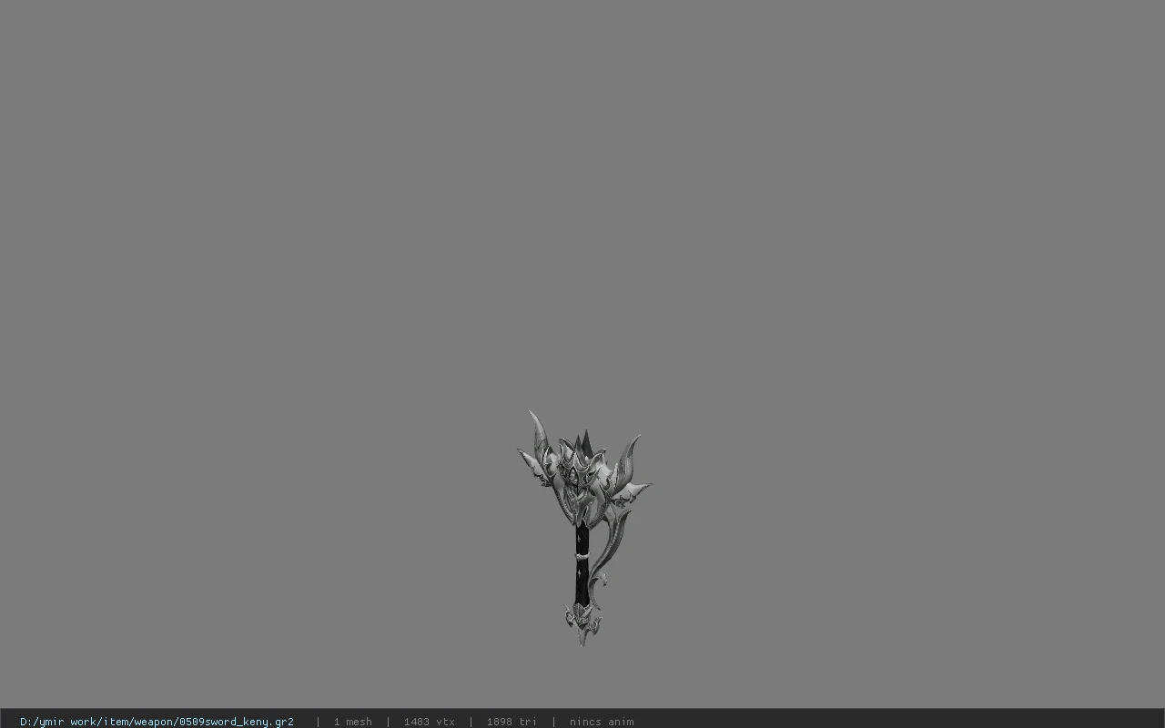 0509sword_keny