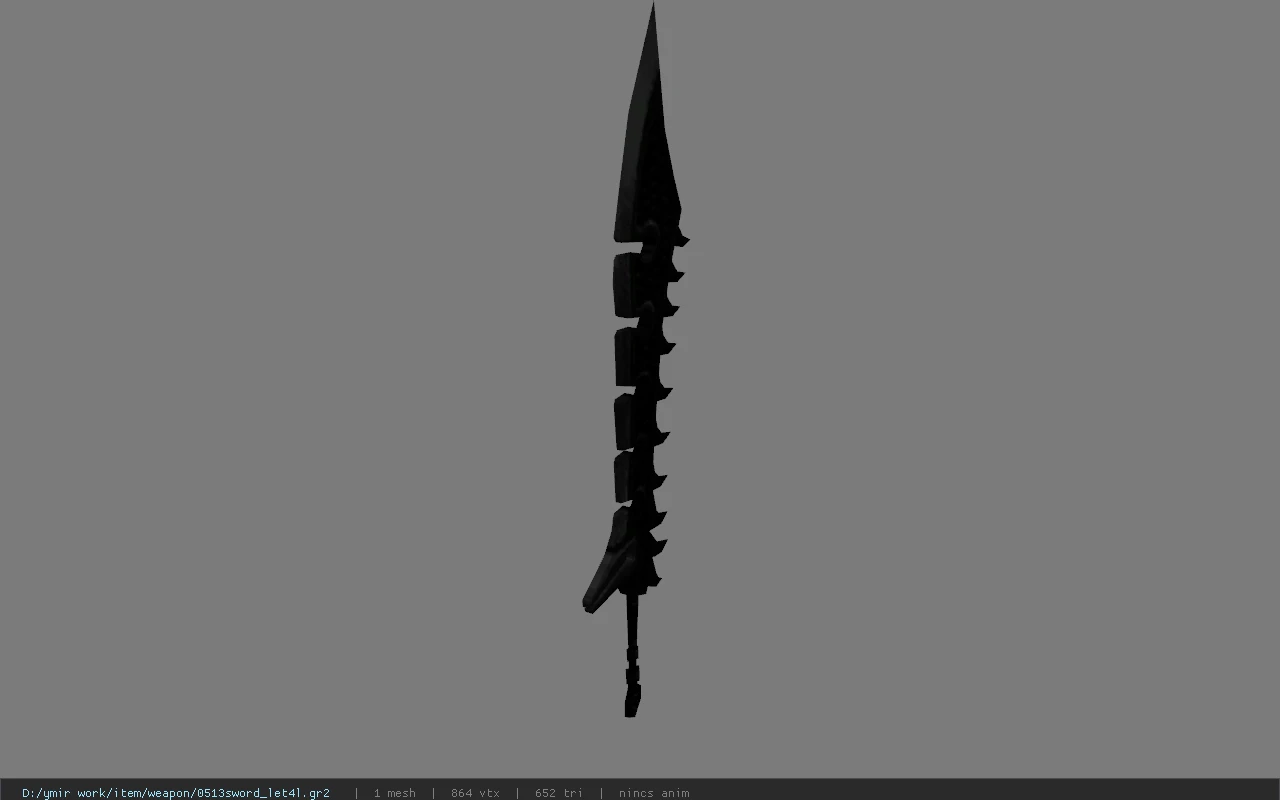 0513sword_let4l