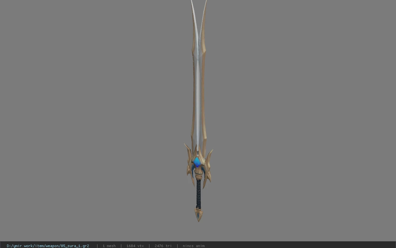 05_sura_1