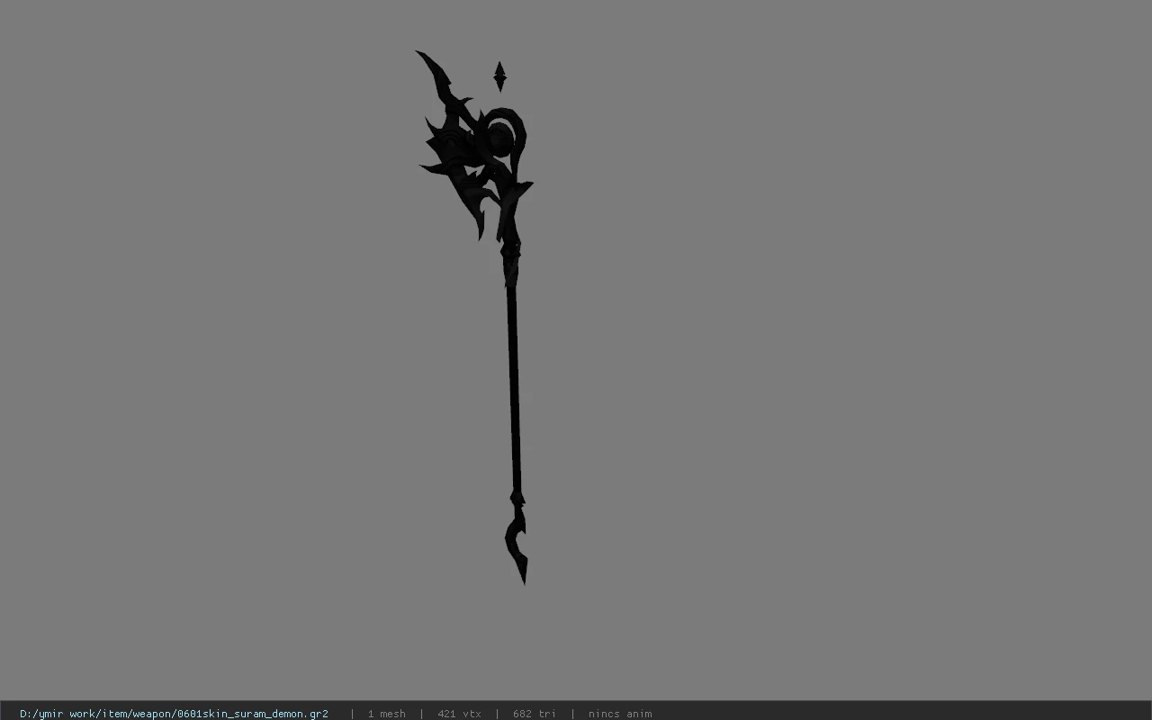 0601skin_suram_demon