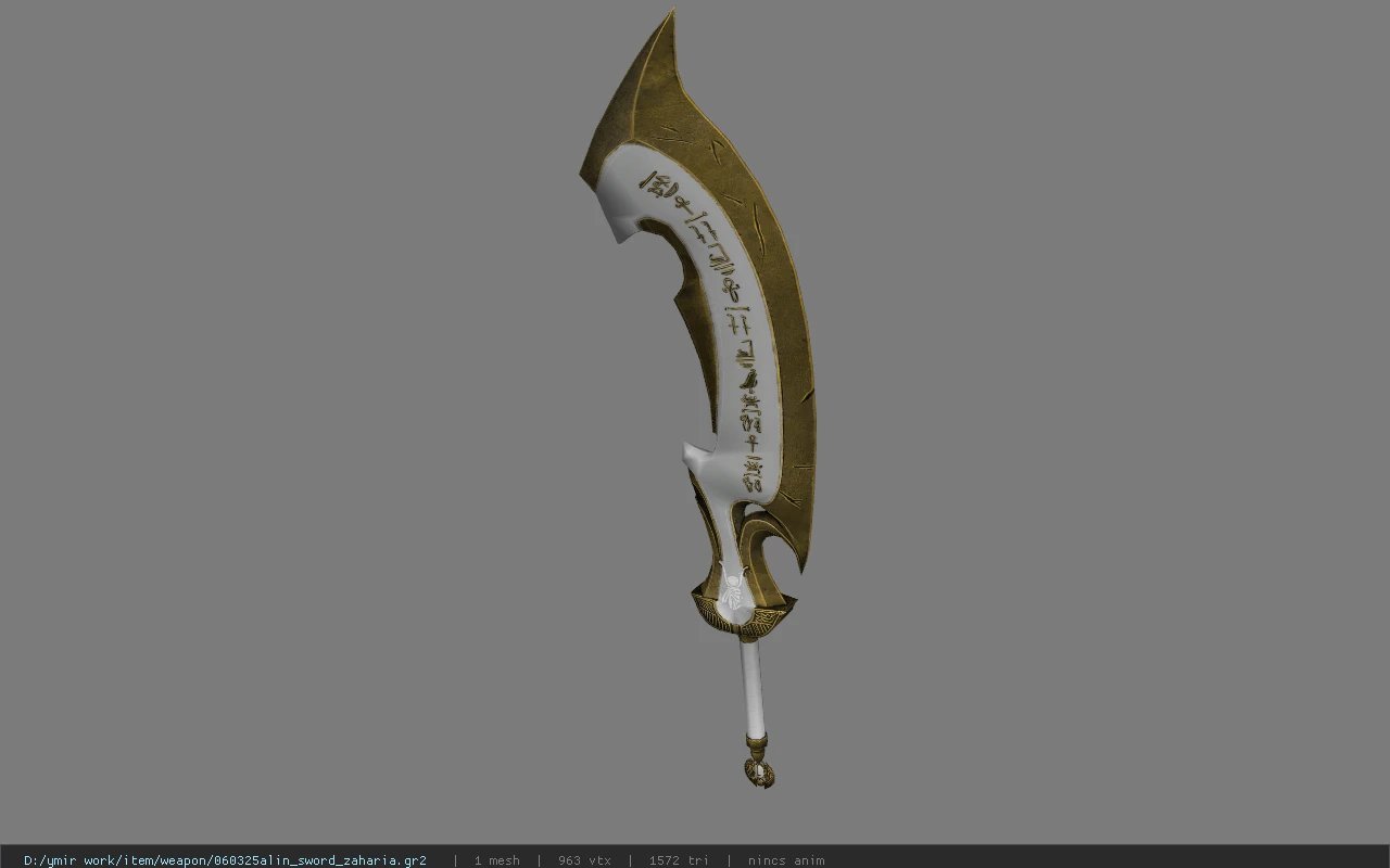 060325alin_sword_zaharia