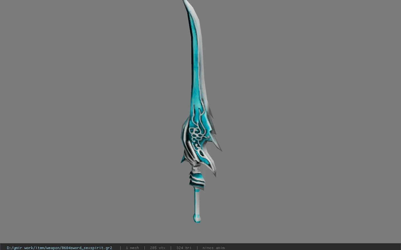 0604sword_sexspirit