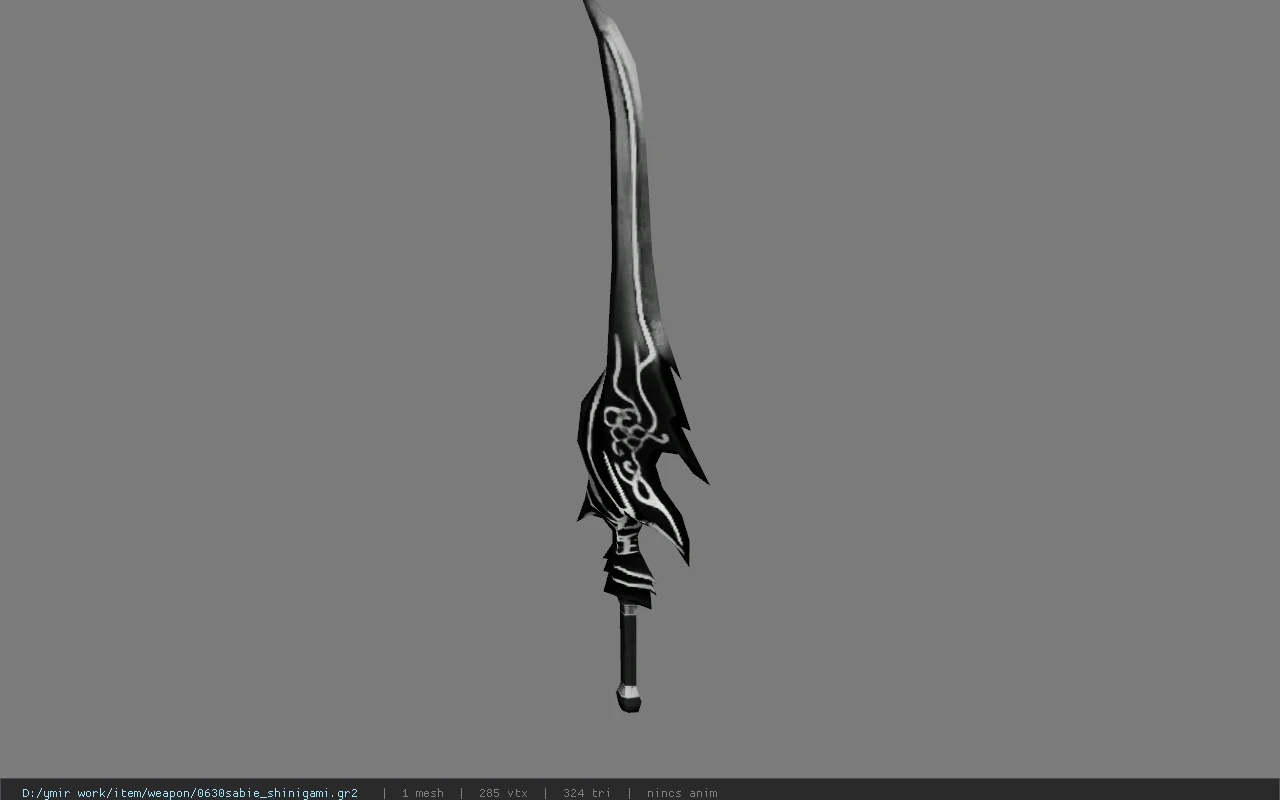 0630sabie_shinigami