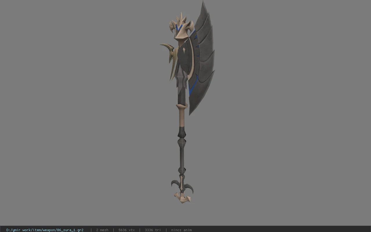 06_sura_1