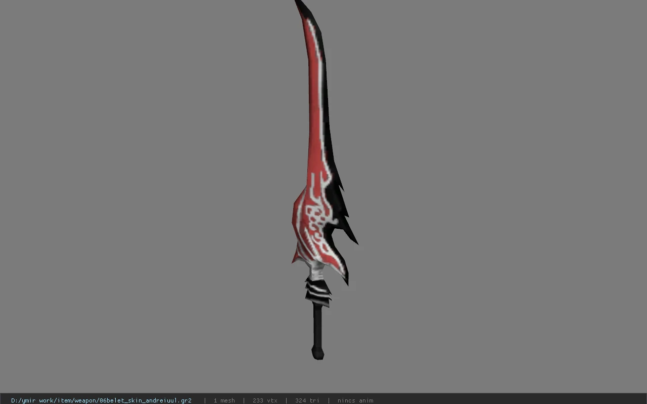 06belet_skin_andreiuul