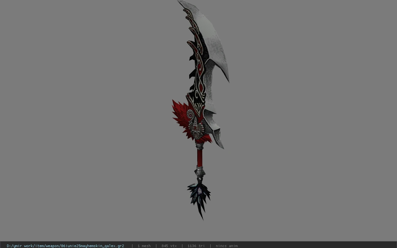 06iunie25mayhemskin_qalex