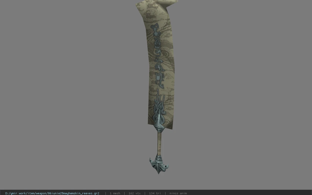 06iunie25mayhemskin_reeves