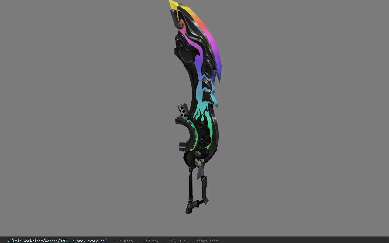 070226cronox_sword
