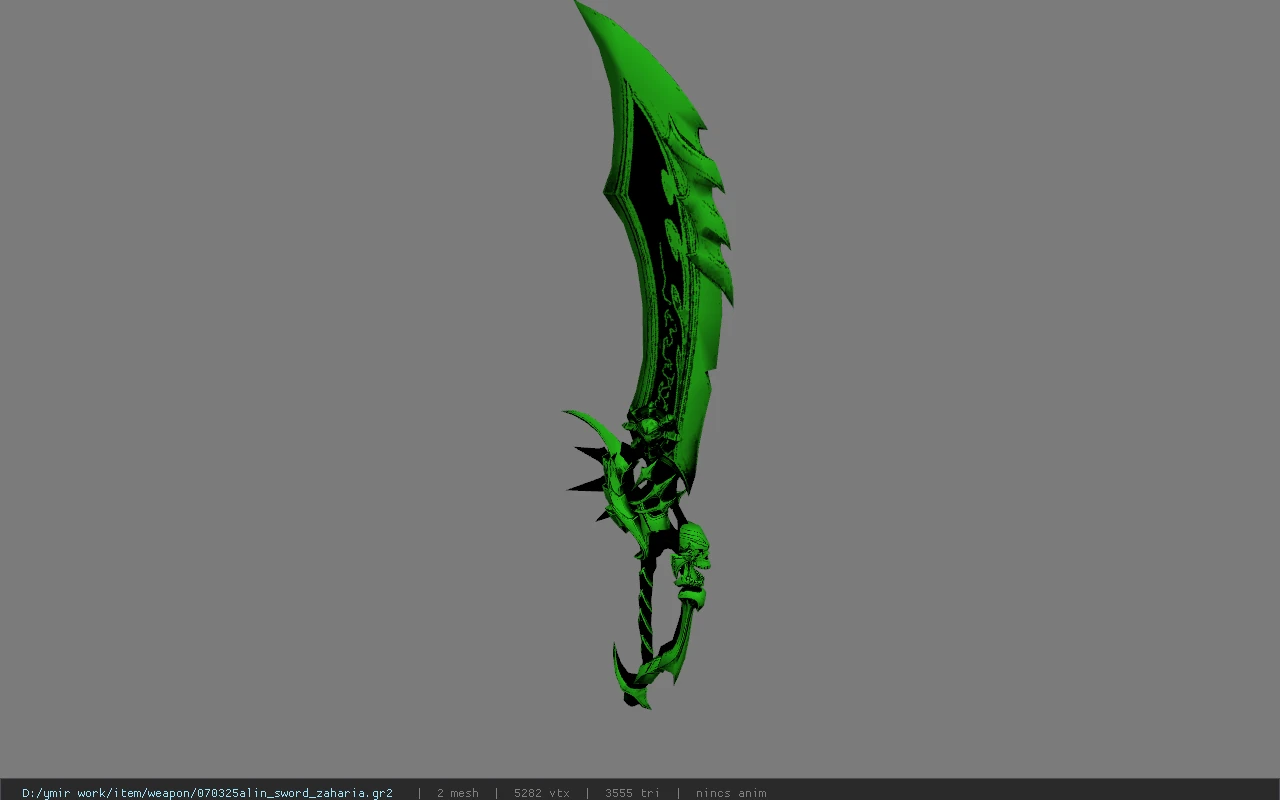 070325alin_sword_zaharia