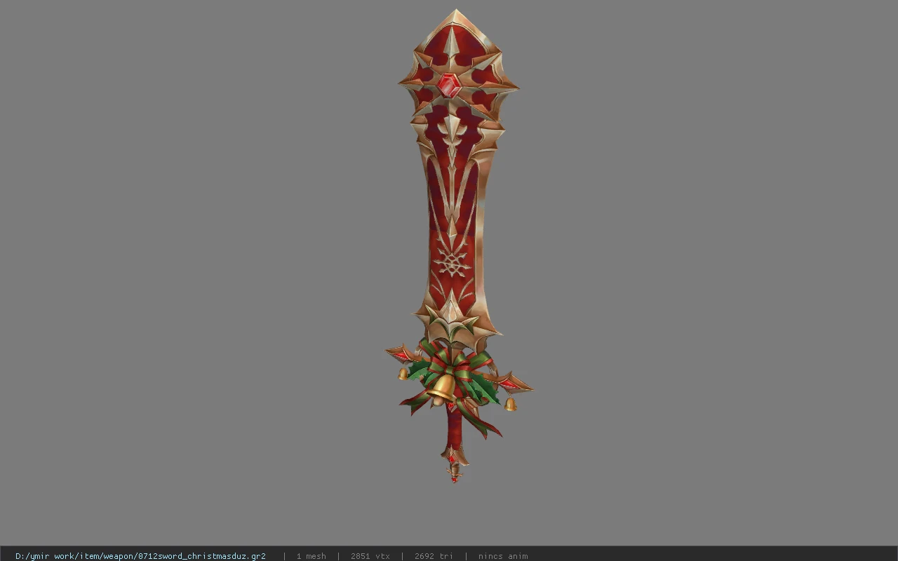 0712sword_christmasduz