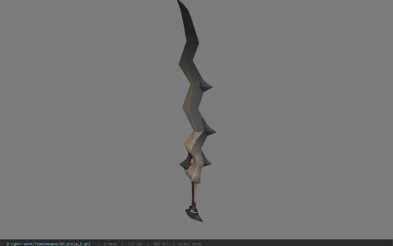 07_ninja_1