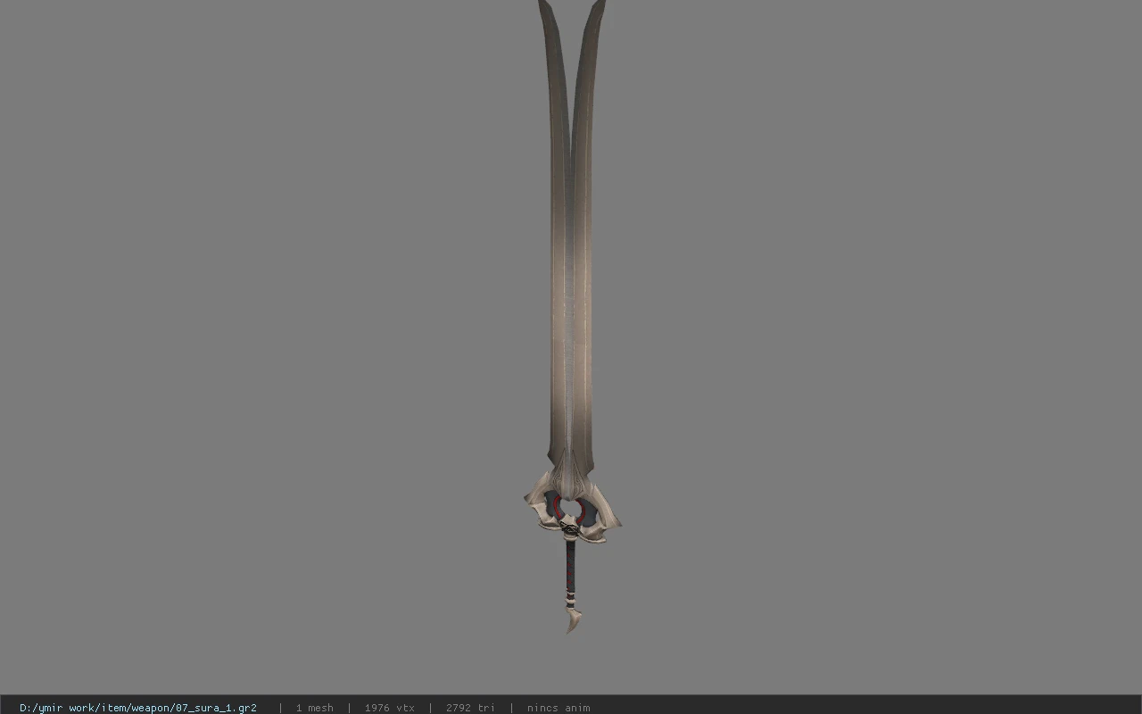 07_sura_1