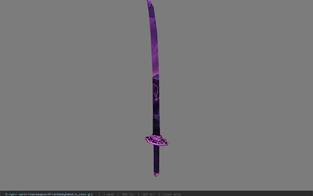 07ian26mayhemskin_cata