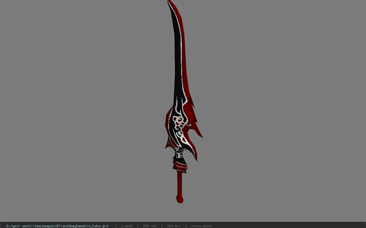 07ian26mayhemskin_koko