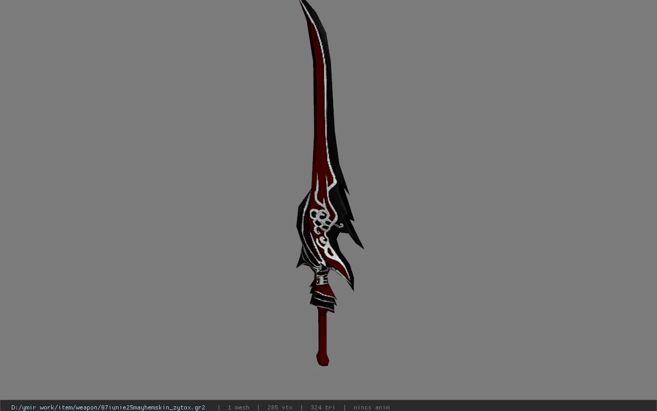 07iunie25mayhemskin_zytox